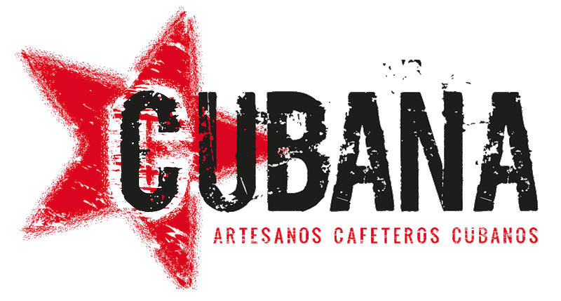 Final-Cubana-Coffee-Logo_For-web