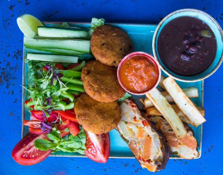 Cubana Food Menus Smithfield & Waterloo Restaurants & Cocktail Bars Cubana